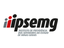 Ipsemg