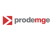 Prodemge