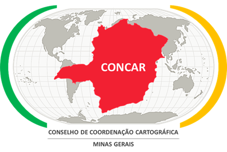 Concar